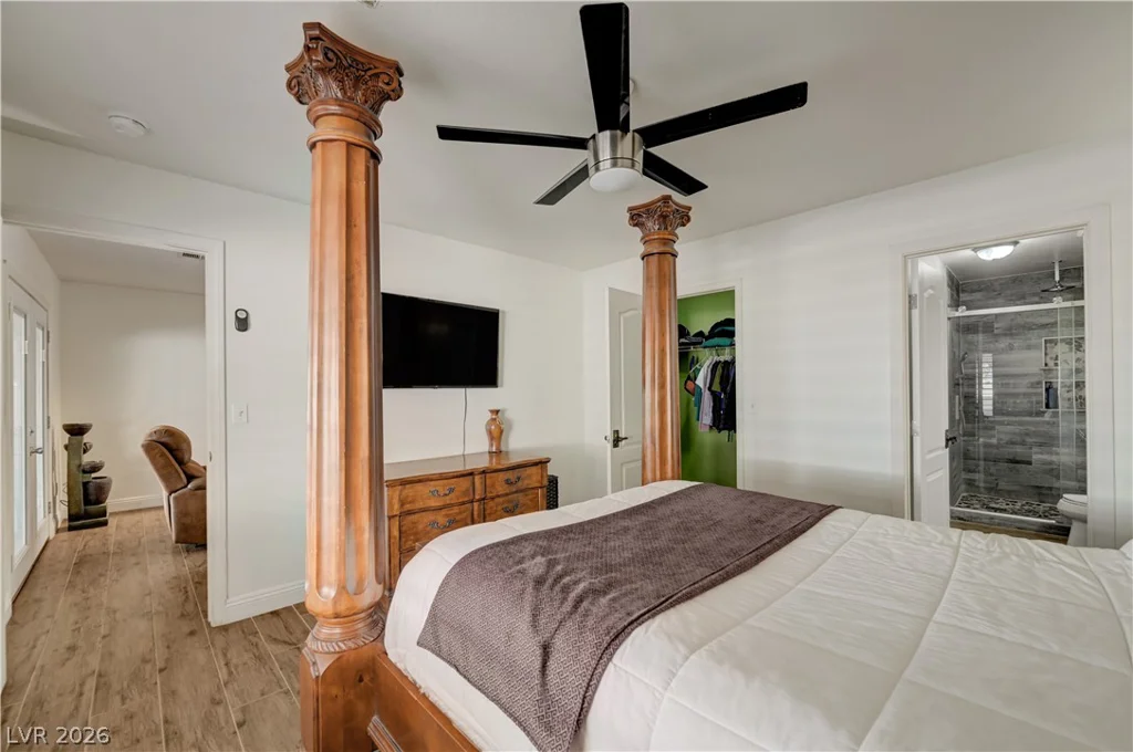 4134 Orange Mist, Las Vegas, NV 89122
