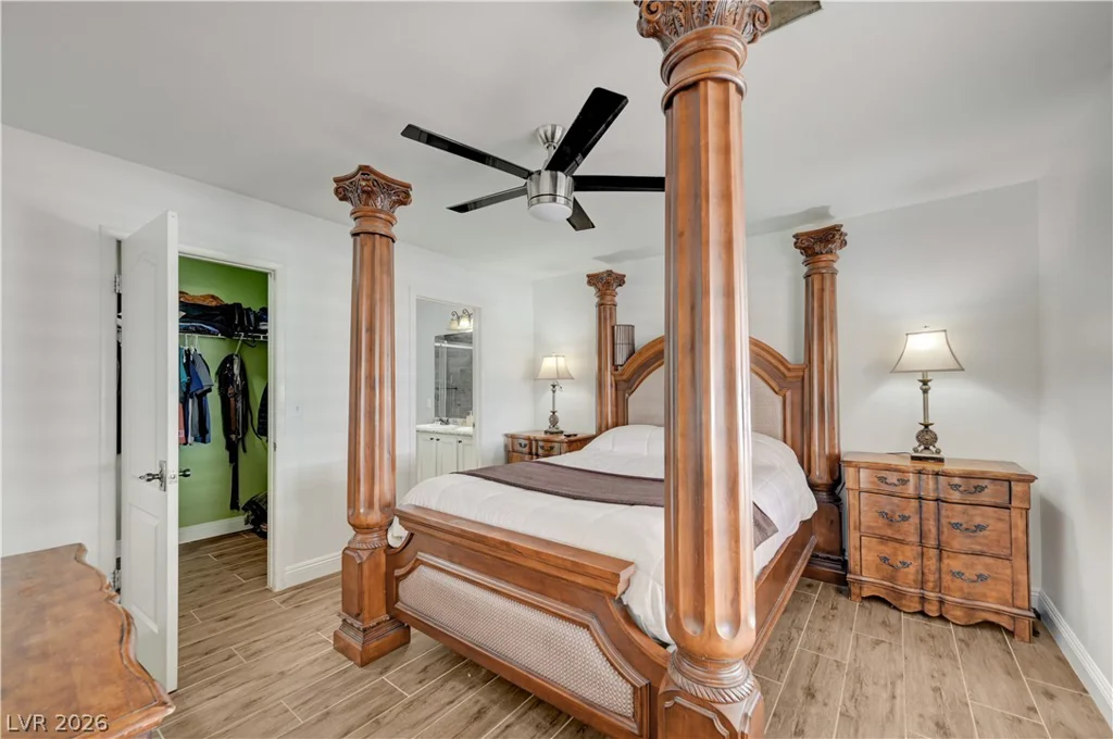 4134 Orange Mist, Las Vegas, NV 89122