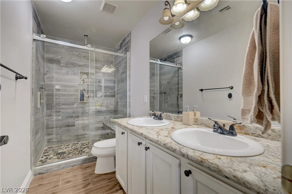 4134 Orange Mist, Las Vegas, NV 89122