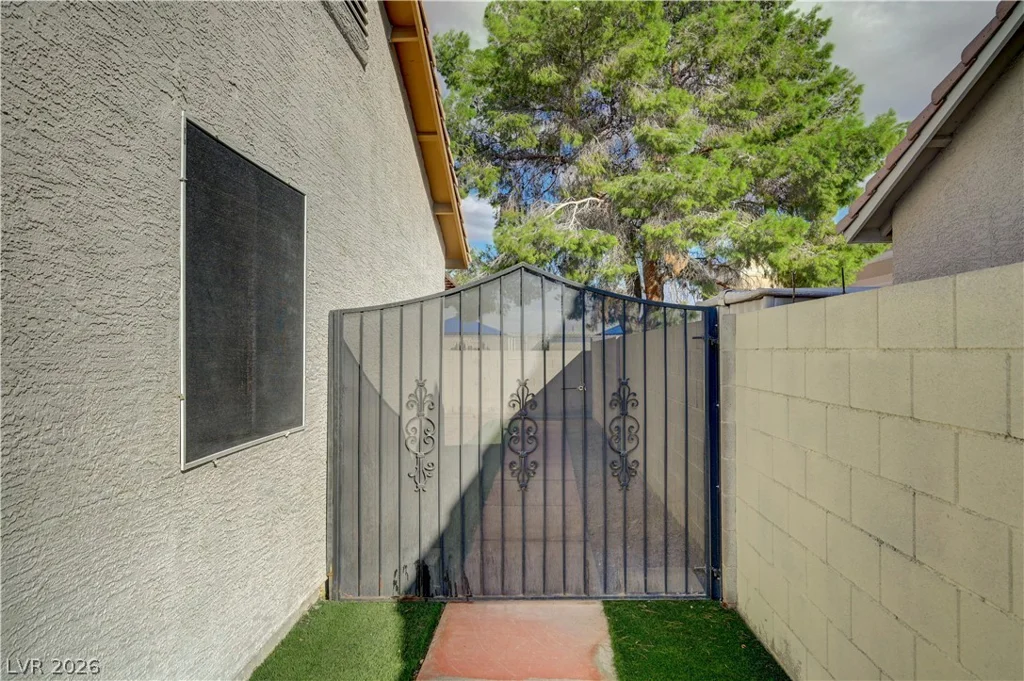4134 Orange Mist, Las Vegas, NV 89122