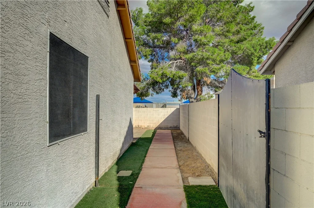 4134 Orange Mist, Las Vegas, NV 89122
