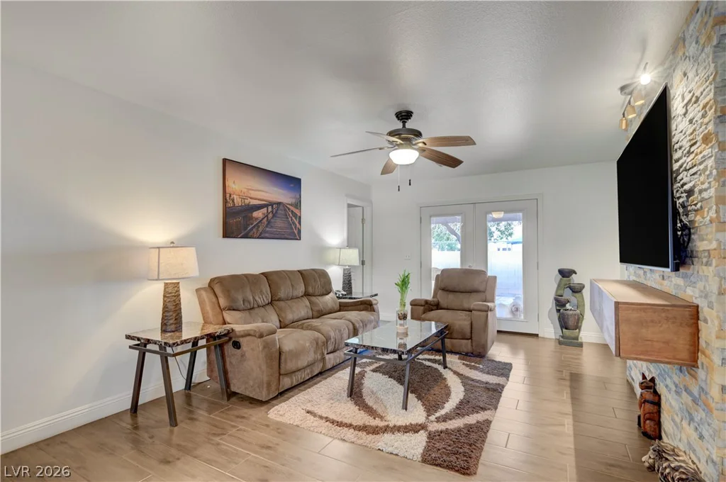 4134 Orange Mist, Las Vegas, NV 89122