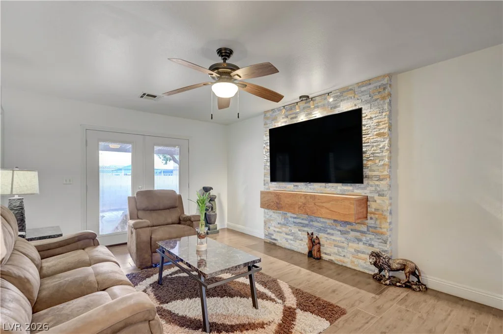 4134 Orange Mist, Las Vegas, NV 89122
