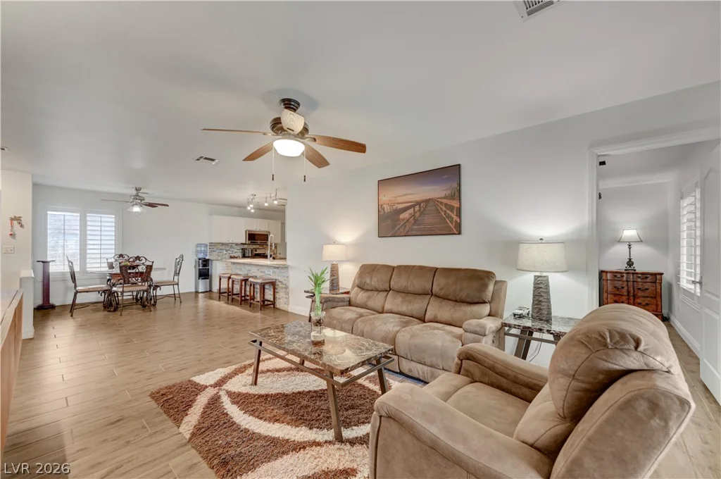 4134 Orange Mist, Las Vegas, NV 89122
