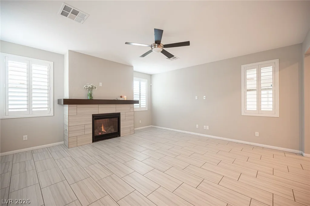 5560 Honey Creek Avenue, Las Vegas, NV 89131