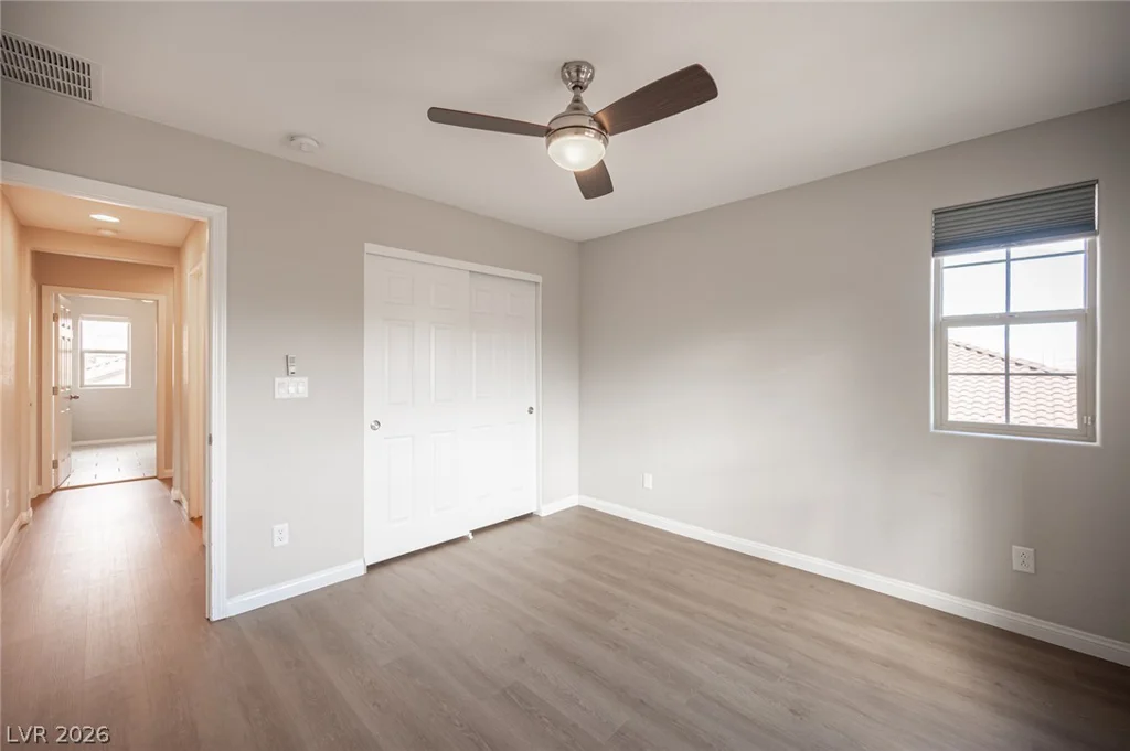 5560 Honey Creek Avenue, Las Vegas, NV 89131