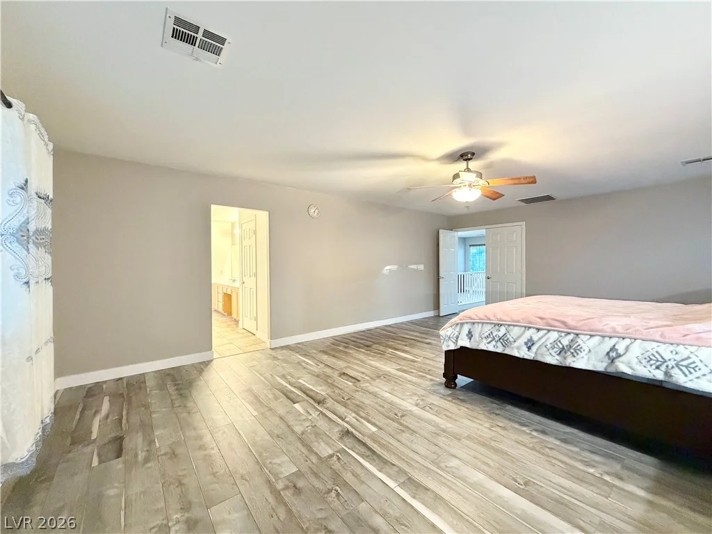 8345 Palace Heights, Las Vegas, NV 89117