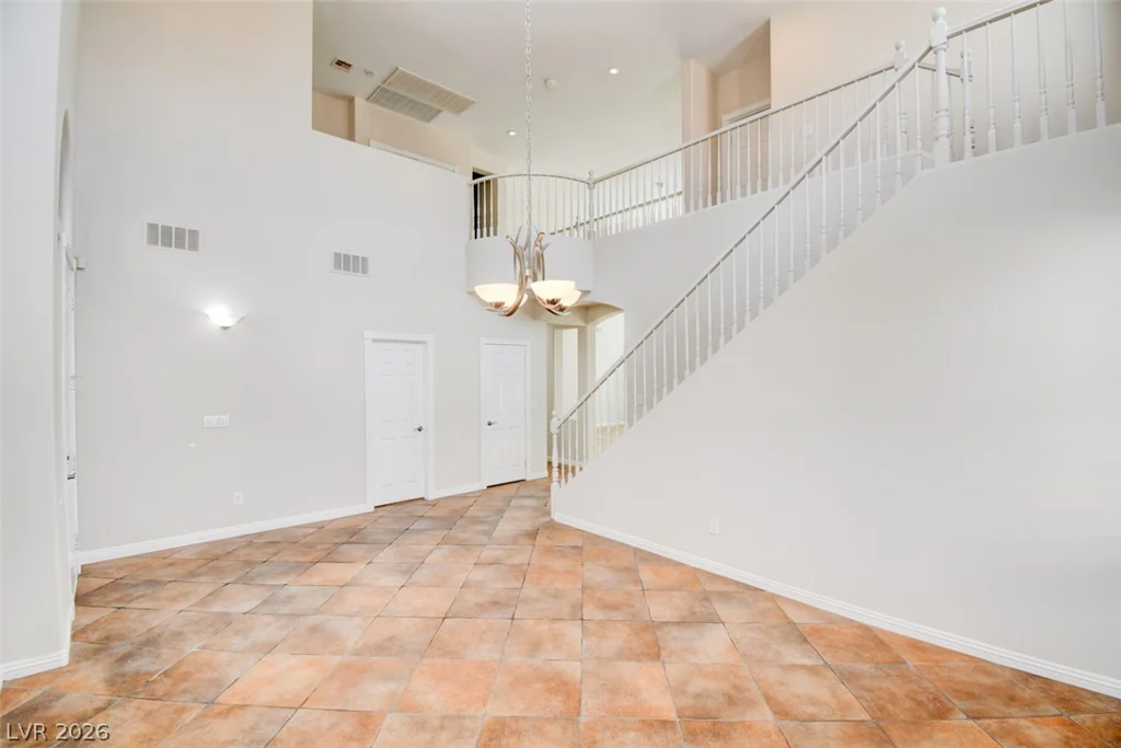 827 Wintera, Henderson, NV 89015