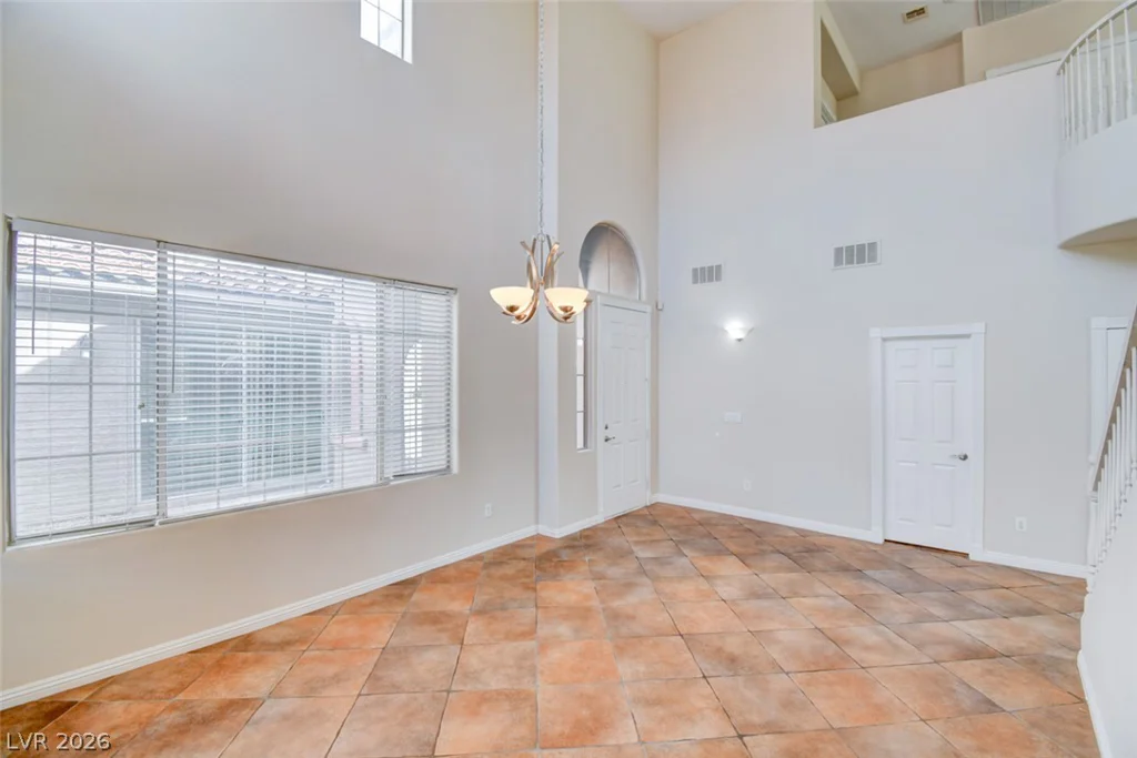 827 Wintera, Henderson, NV 89015