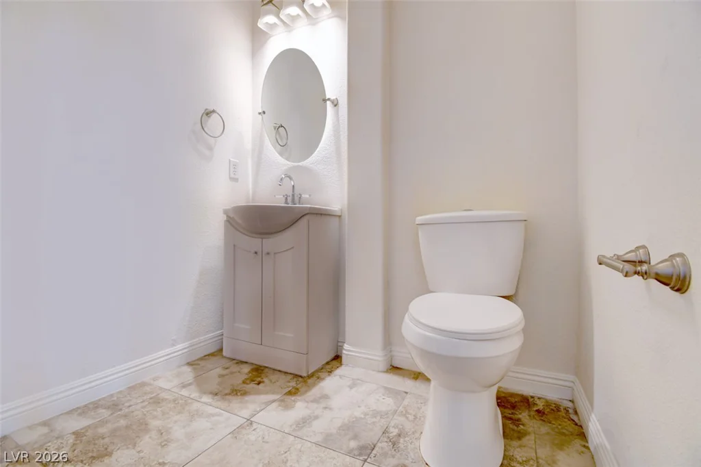 827 Wintera, Henderson, NV 89015