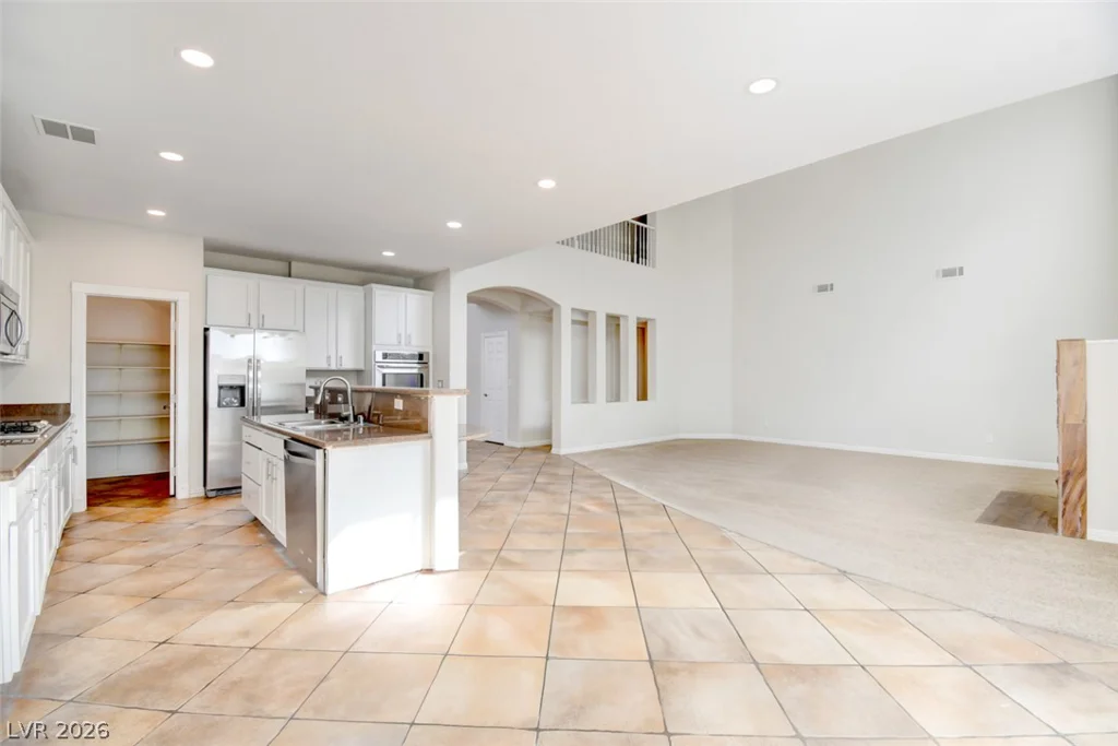 827 Wintera, Henderson, NV 89015