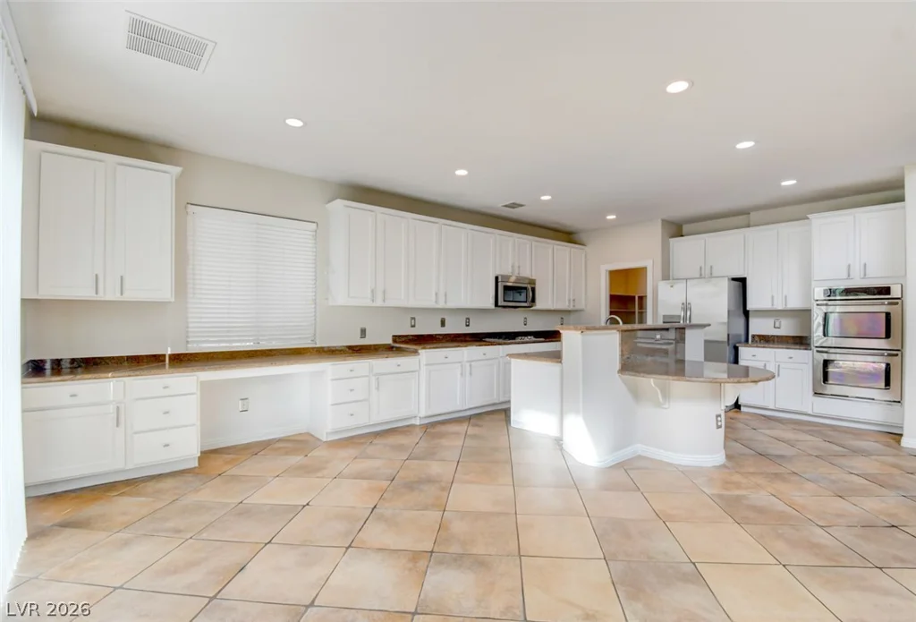 827 Wintera, Henderson, NV 89015