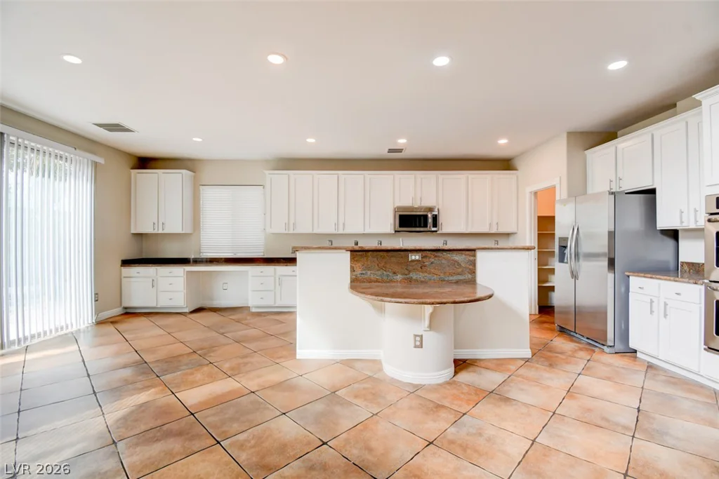 827 Wintera, Henderson, NV 89015