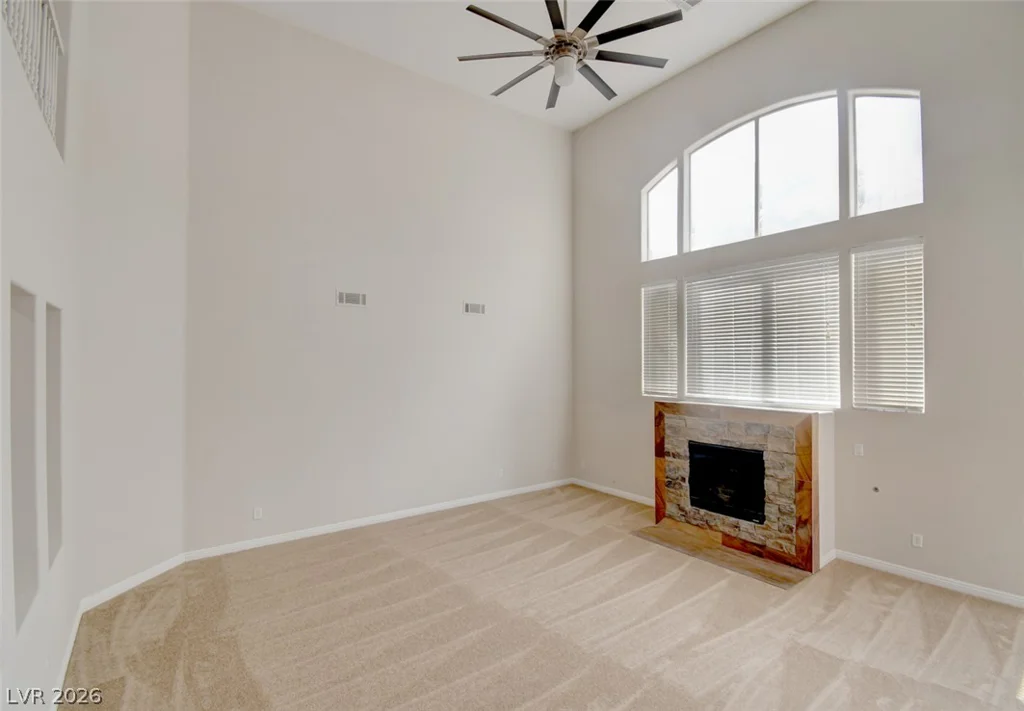 827 Wintera, Henderson, NV 89015