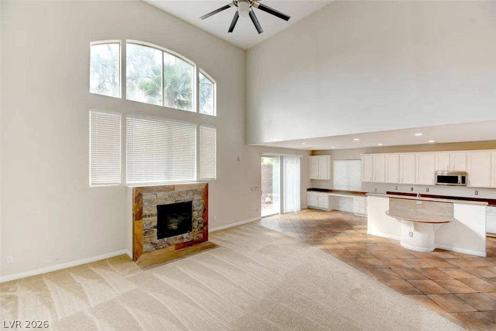 827 Wintera, Henderson, NV 89015