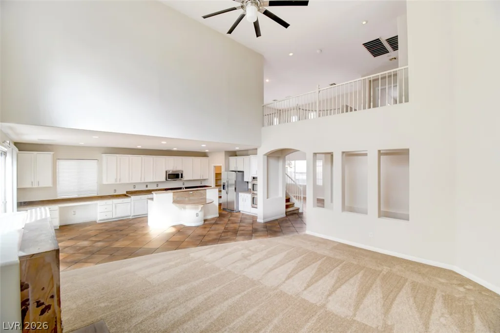 827 Wintera, Henderson, NV 89015