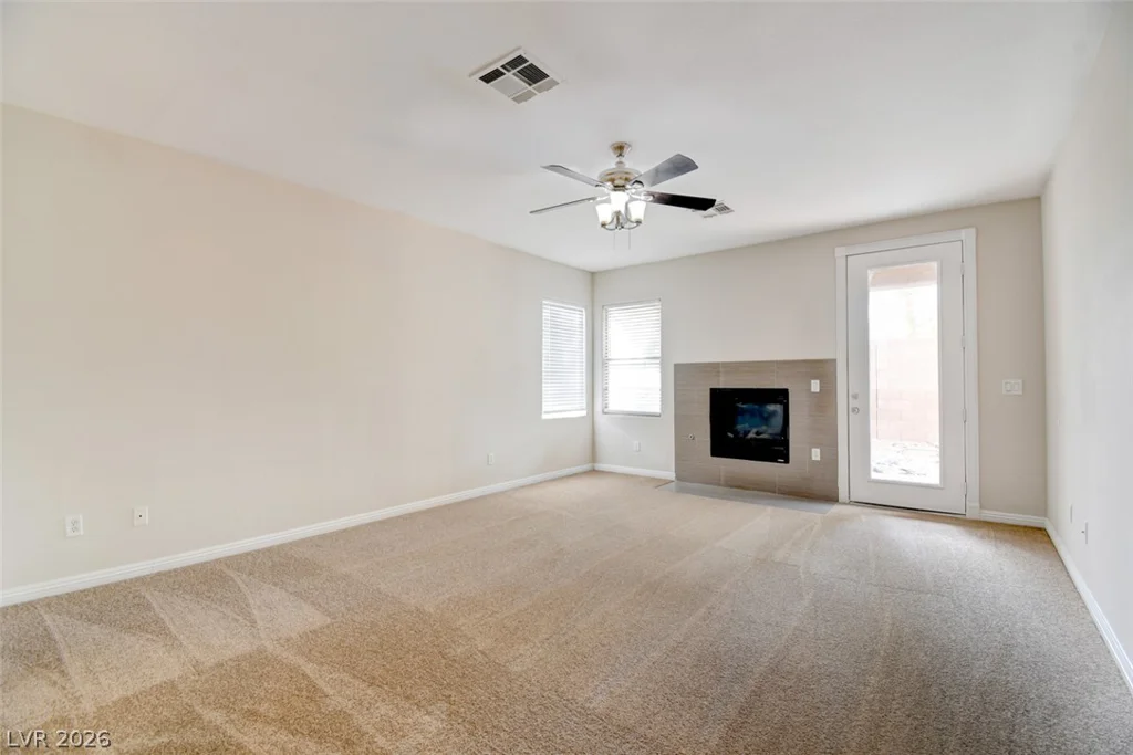827 Wintera, Henderson, NV 89015