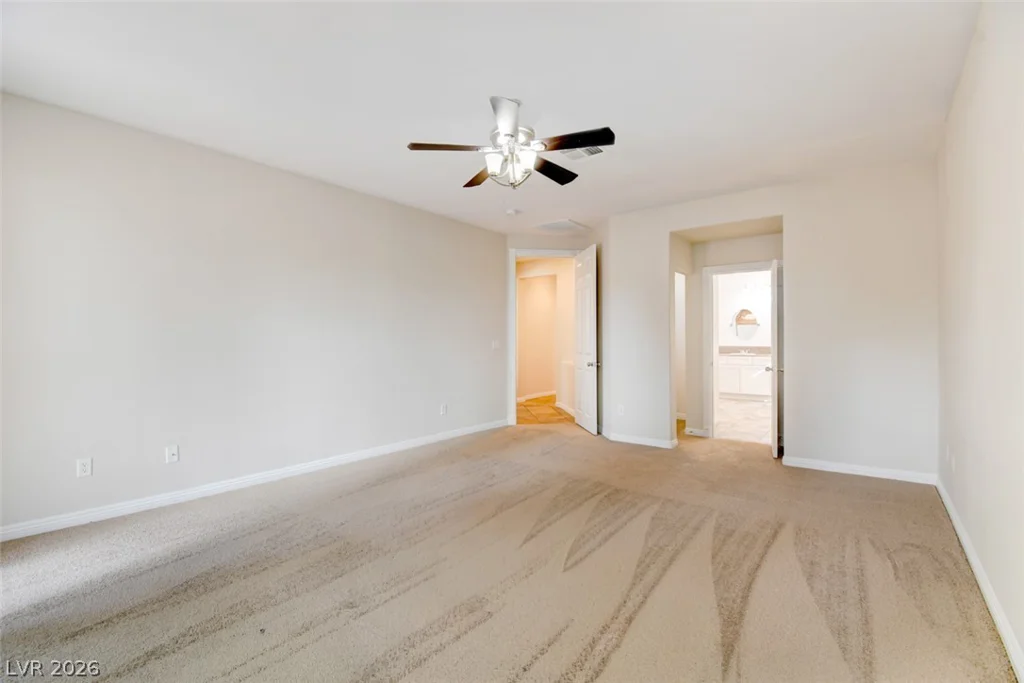 827 Wintera, Henderson, NV 89015