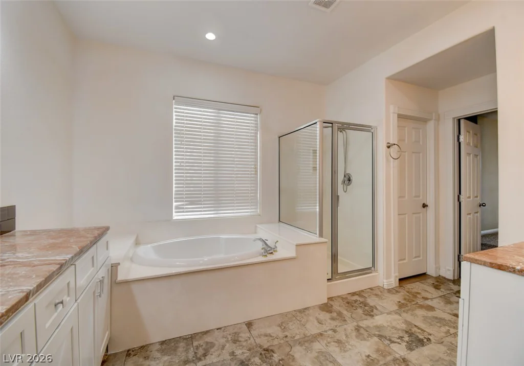 827 Wintera, Henderson, NV 89015