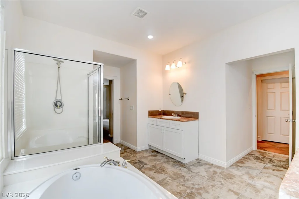 827 Wintera, Henderson, NV 89015