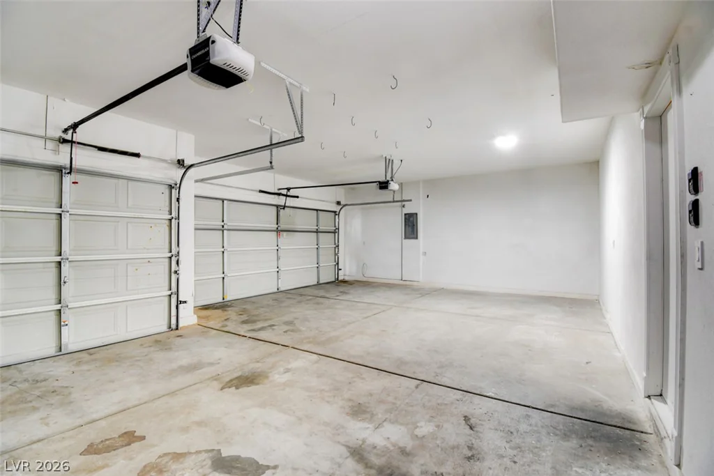 827 Wintera, Henderson, NV 89015