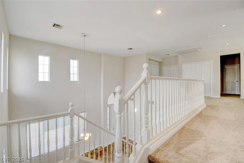 827 Wintera, Henderson, NV 89015
