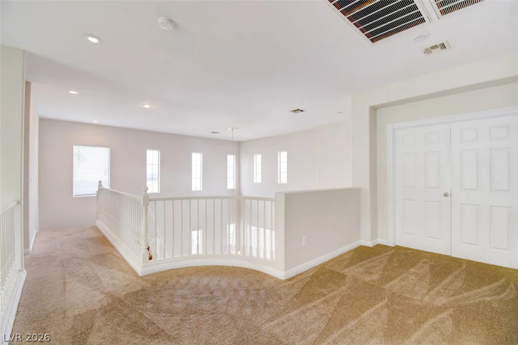 827 Wintera, Henderson, NV 89015