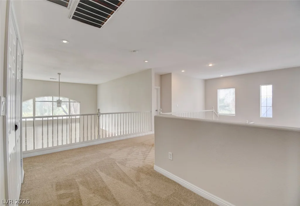 827 Wintera, Henderson, NV 89015