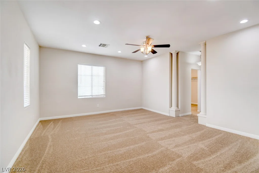 827 Wintera, Henderson, NV 89015