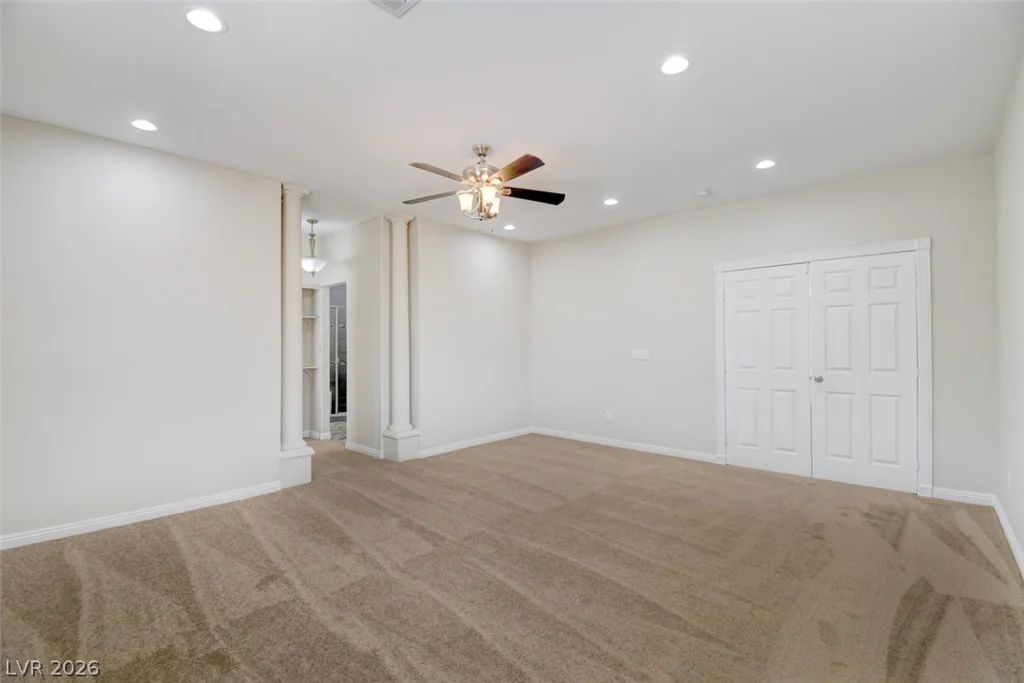827 Wintera, Henderson, NV 89015