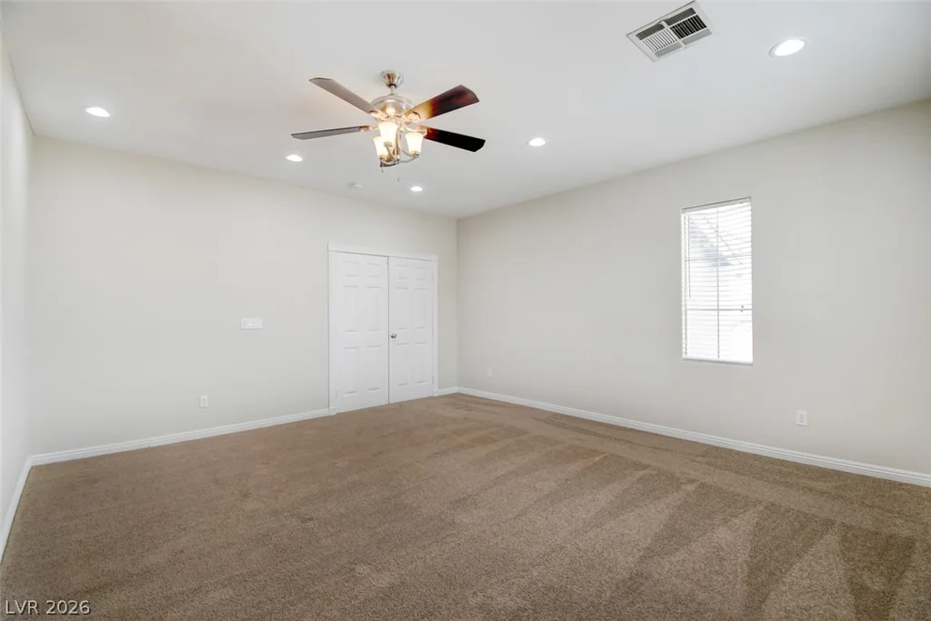 827 Wintera, Henderson, NV 89015