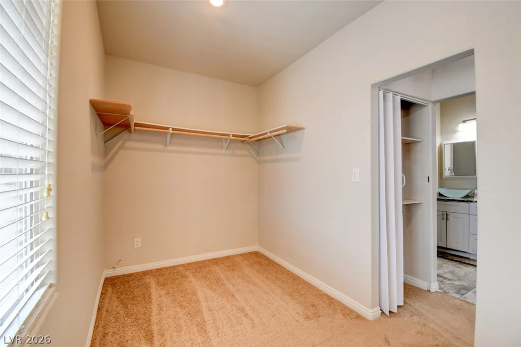 827 Wintera, Henderson, NV 89015