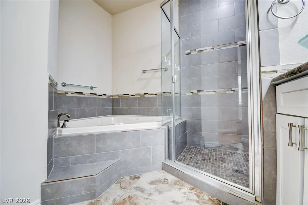 827 Wintera, Henderson, NV 89015