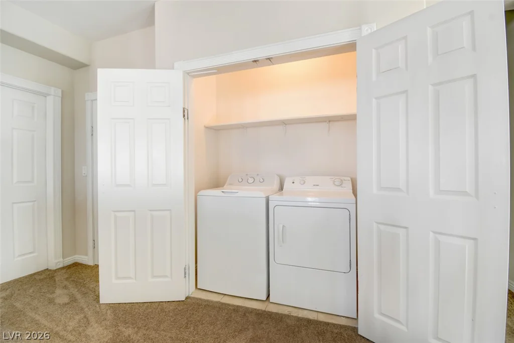 827 Wintera, Henderson, NV 89015