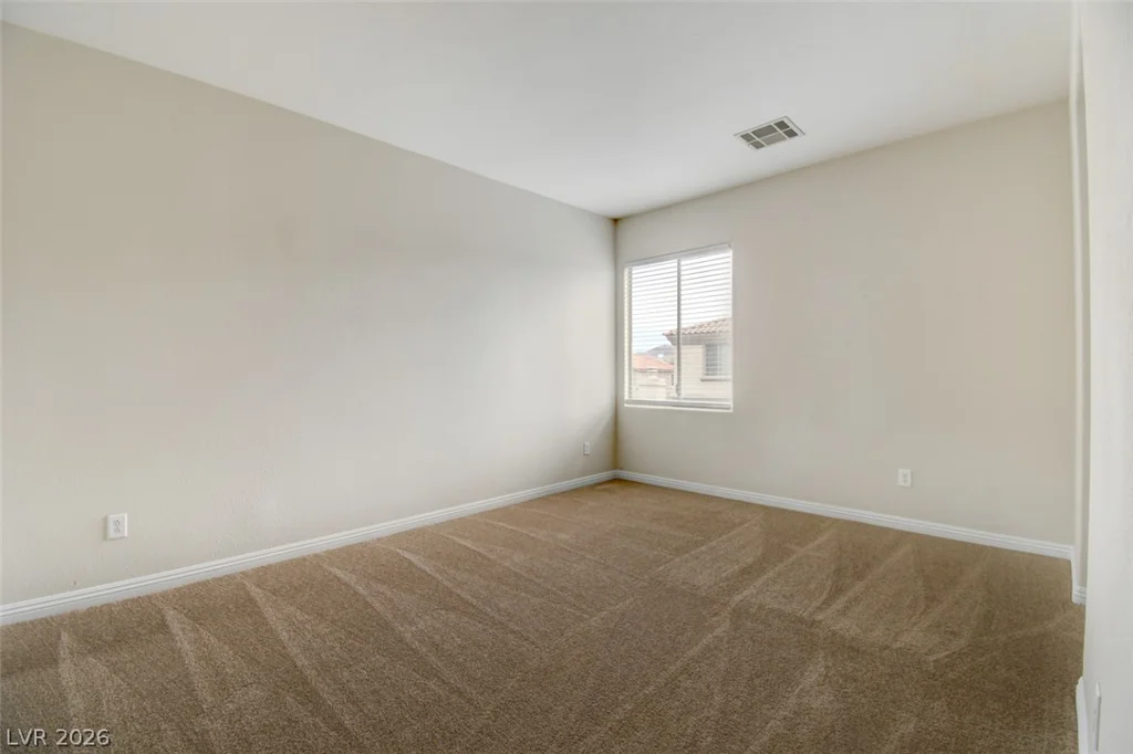 827 Wintera, Henderson, NV 89015