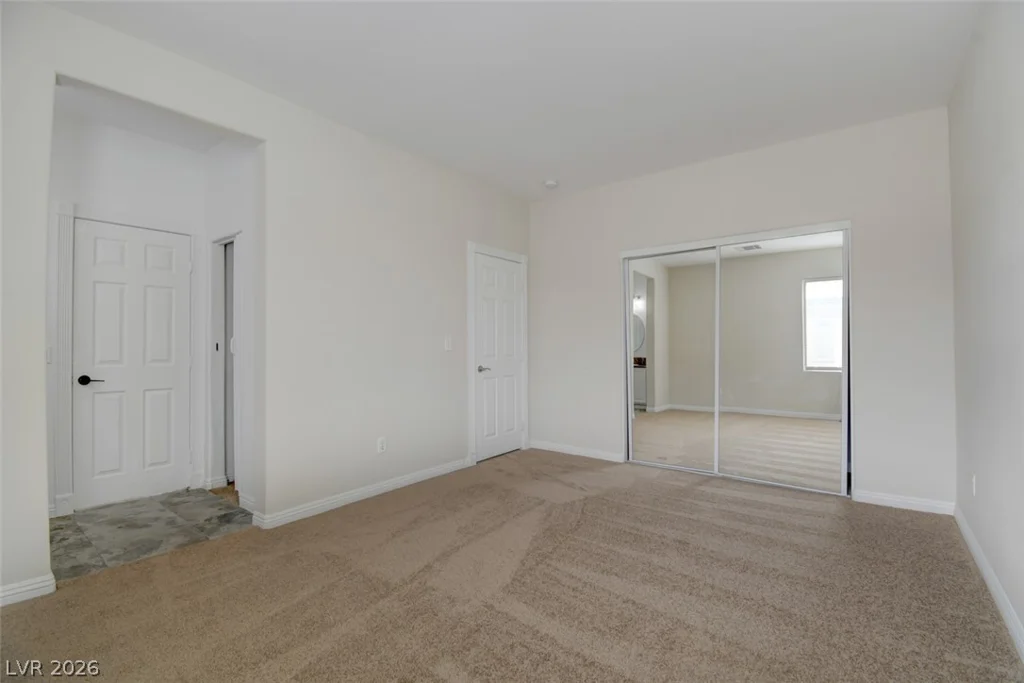 827 Wintera, Henderson, NV 89015