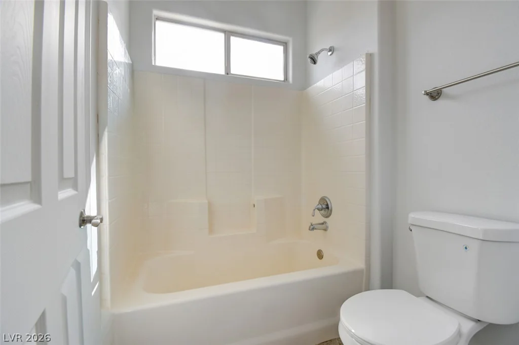 827 Wintera, Henderson, NV 89015