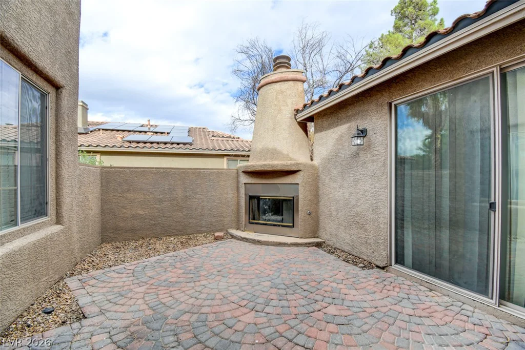 827 Wintera, Henderson, NV 89015