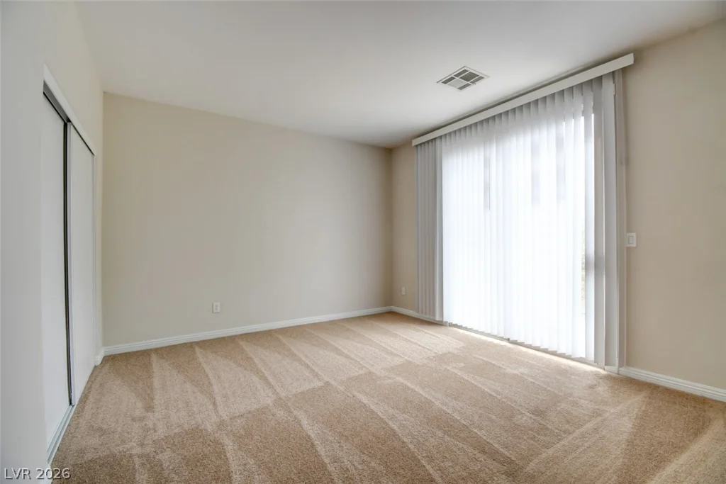 827 Wintera, Henderson, NV 89015