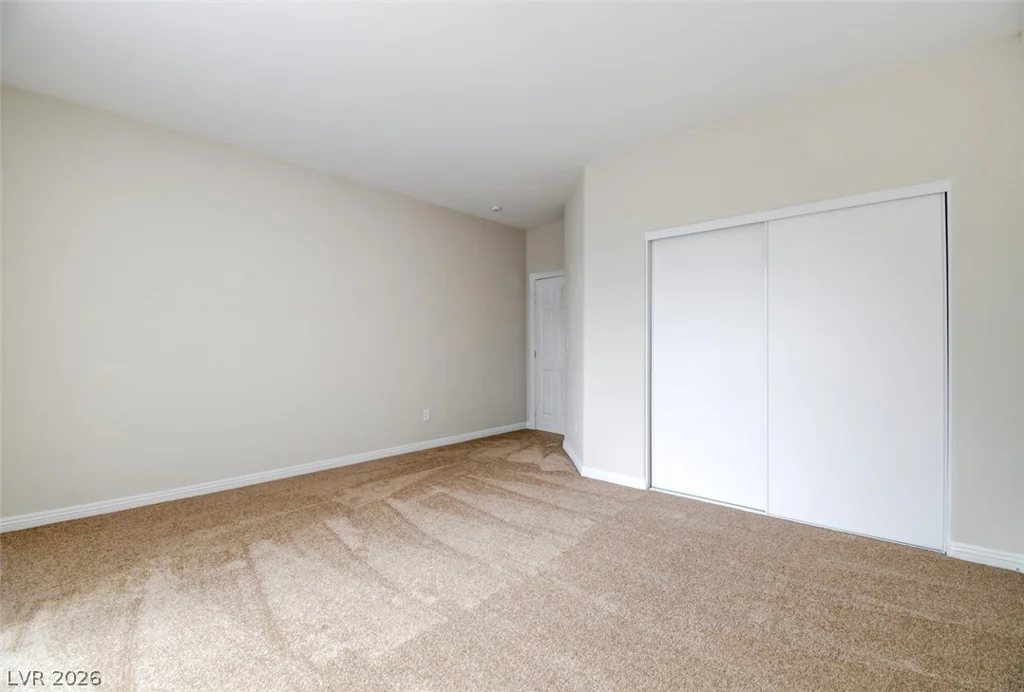 827 Wintera, Henderson, NV 89015