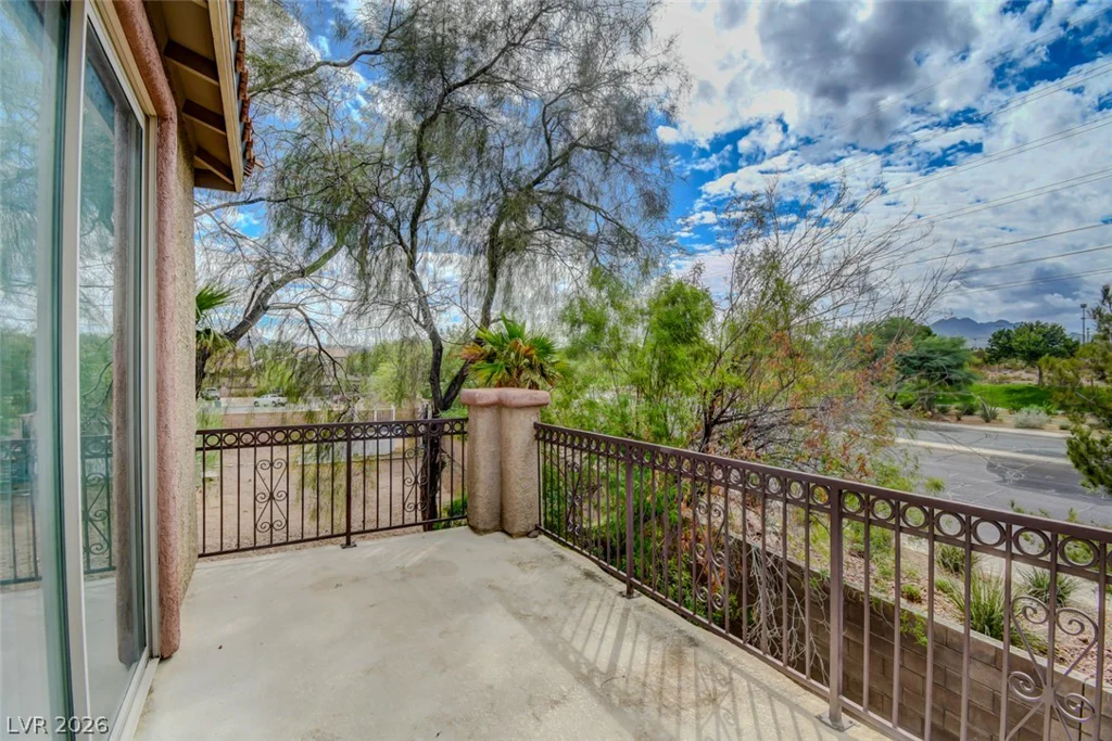 827 Wintera, Henderson, NV 89015