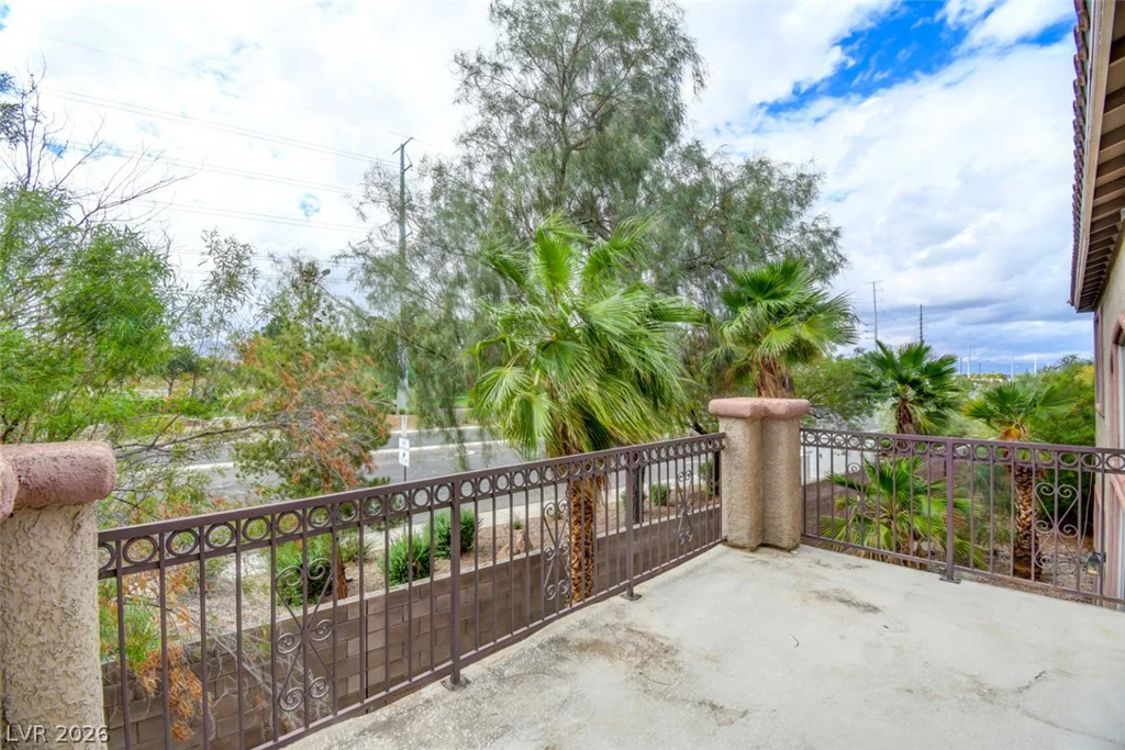 827 Wintera, Henderson, NV 89015