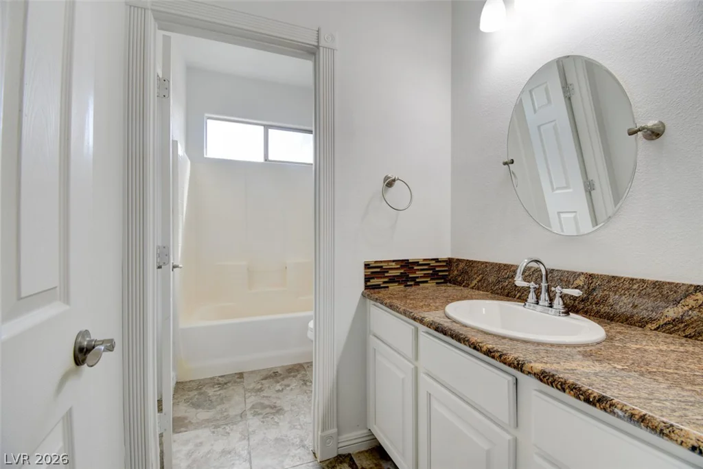 827 Wintera, Henderson, NV 89015