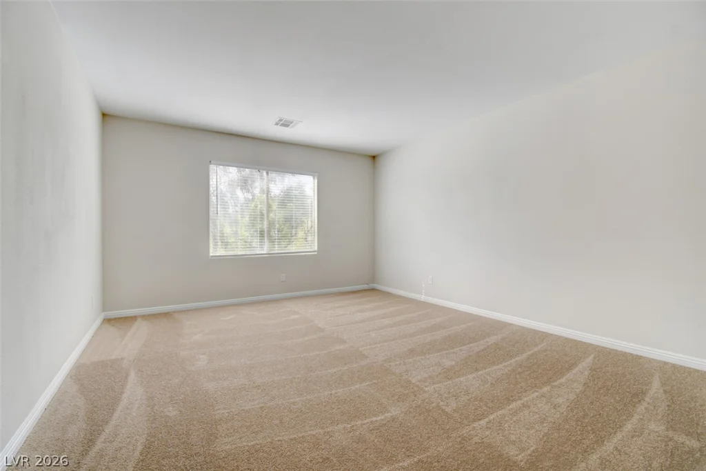 827 Wintera, Henderson, NV 89015