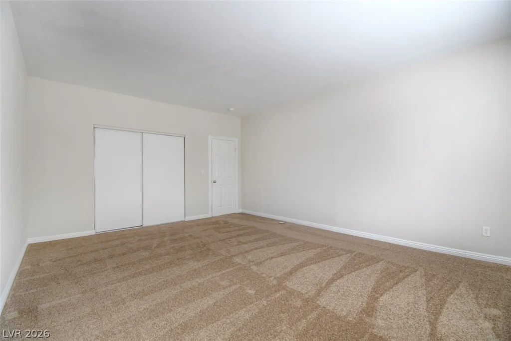 827 Wintera, Henderson, NV 89015