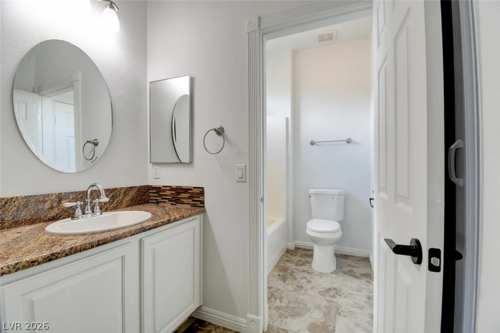 827 Wintera, Henderson, NV 89015