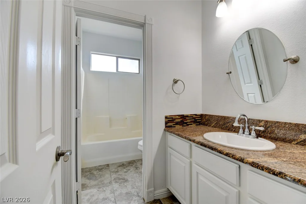 827 Wintera, Henderson, NV 89015