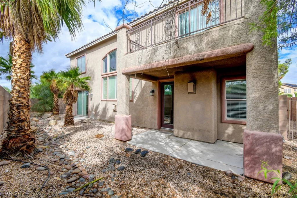 827 Wintera, Henderson, NV 89015