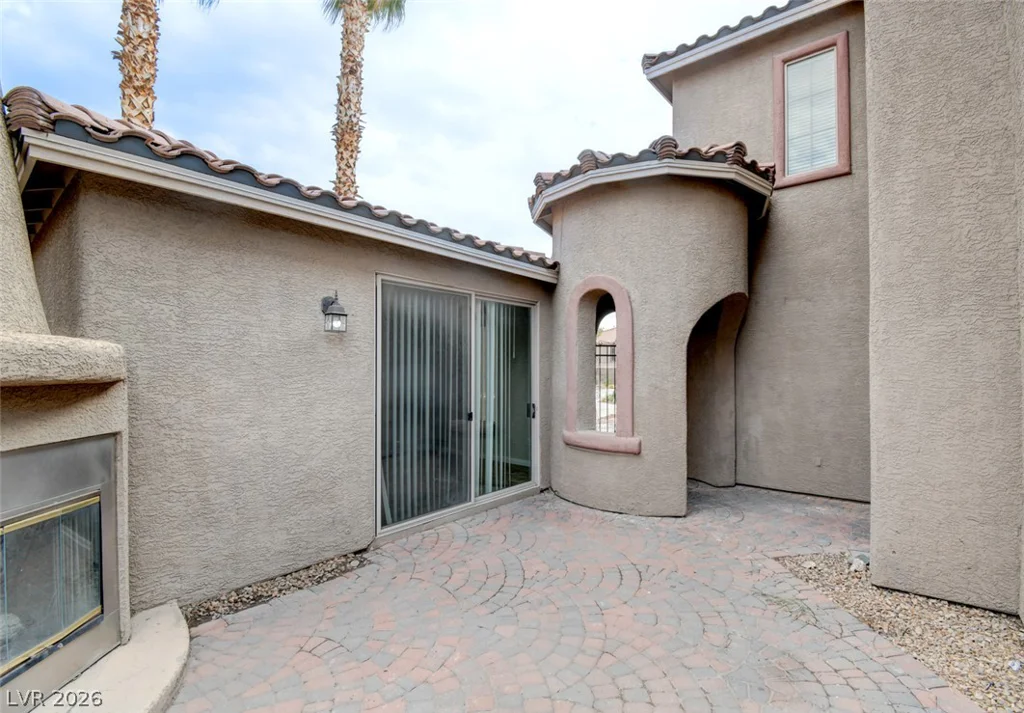 827 Wintera, Henderson, NV 89015