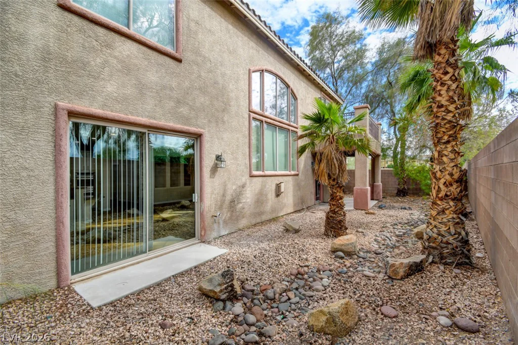 827 Wintera, Henderson, NV 89015